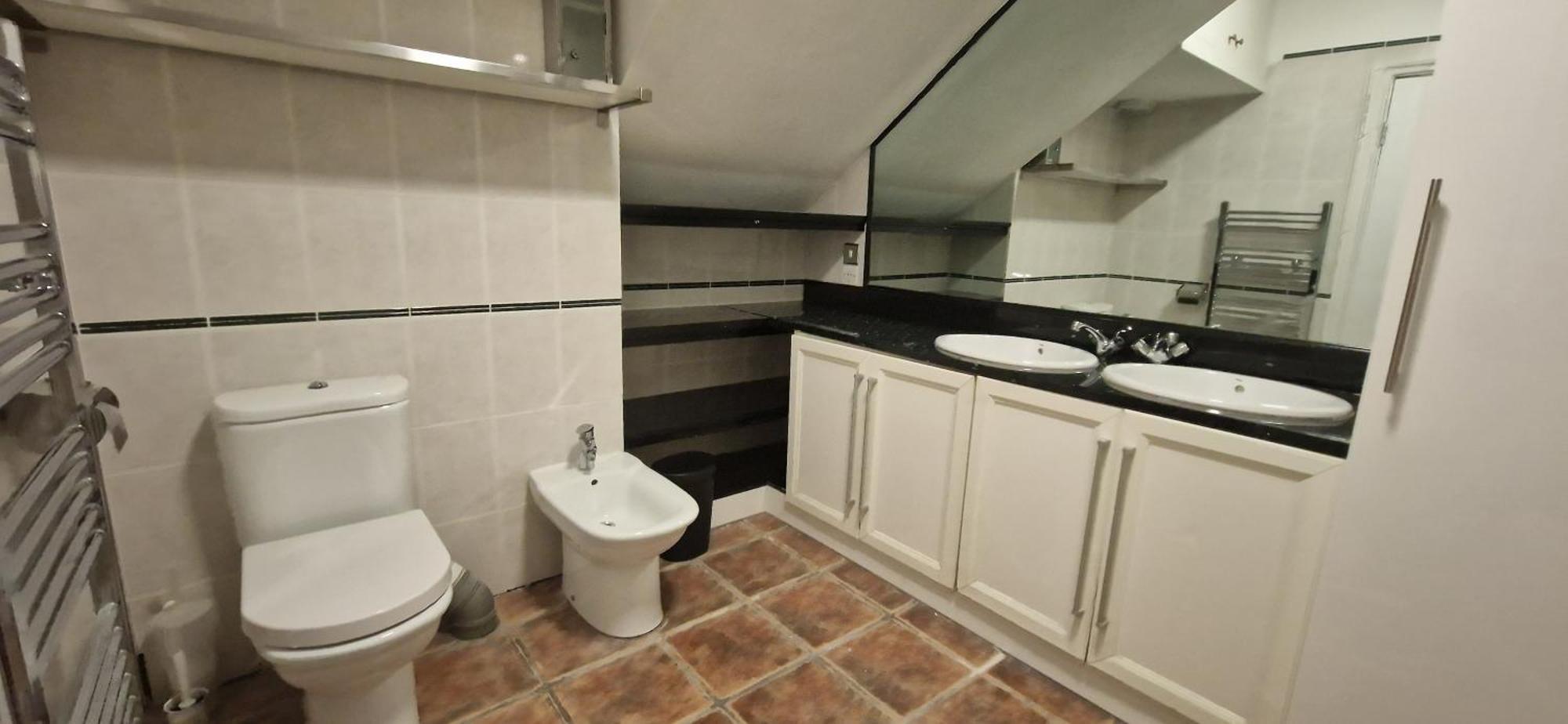 The Copper Fields Appartement Londen Buitenkant foto