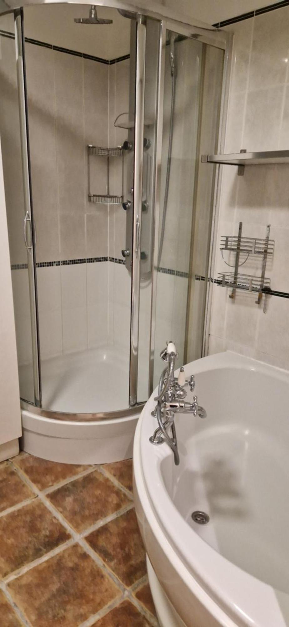 The Copper Fields Appartement Londen Buitenkant foto