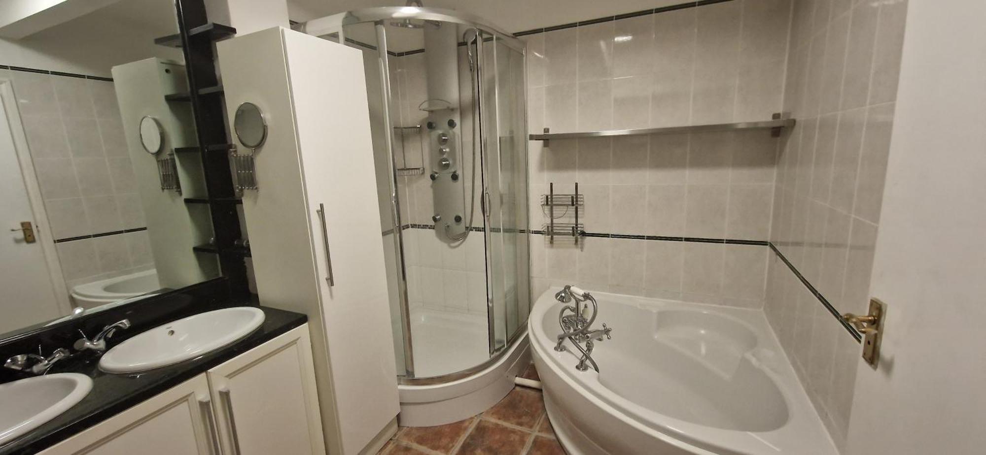 The Copper Fields Appartement Londen Buitenkant foto