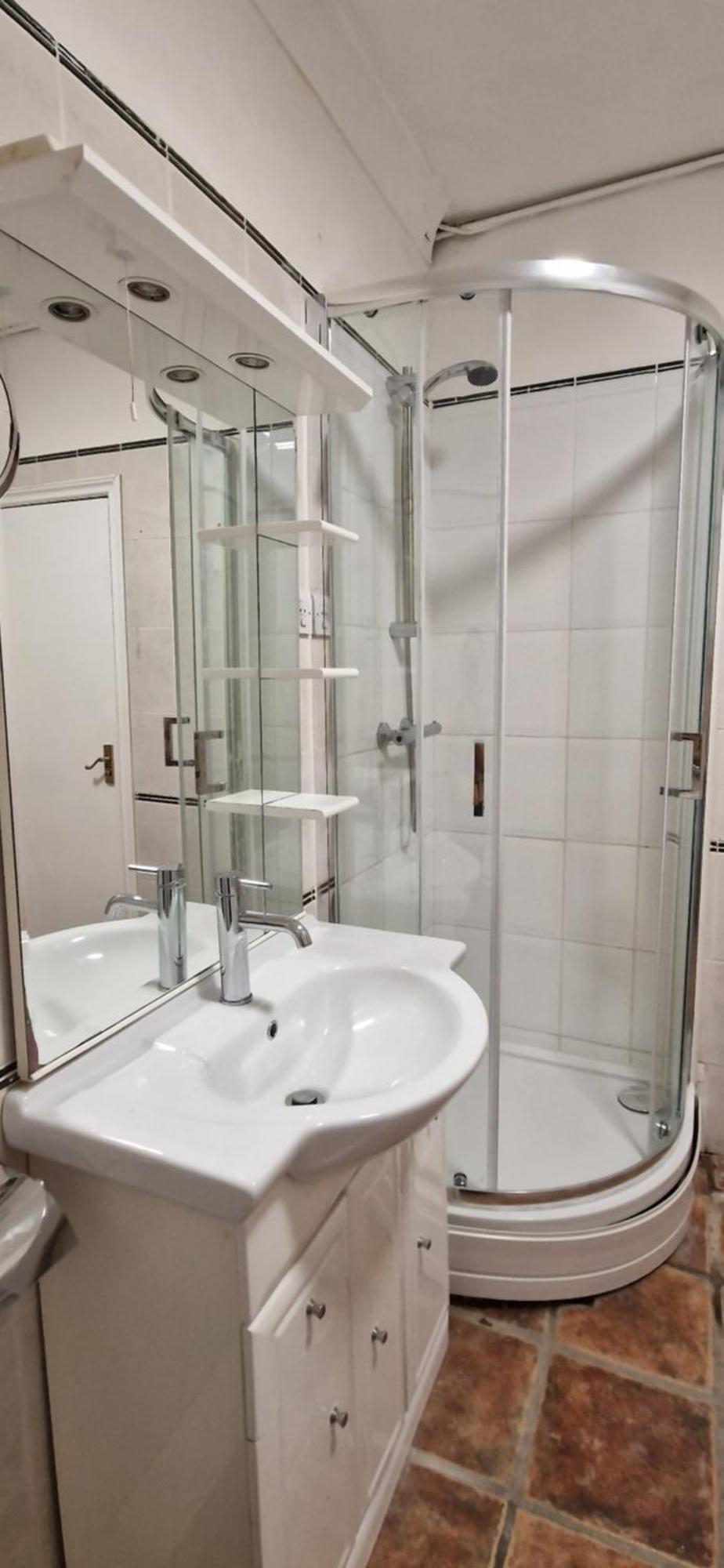 The Copper Fields Appartement Londen Buitenkant foto