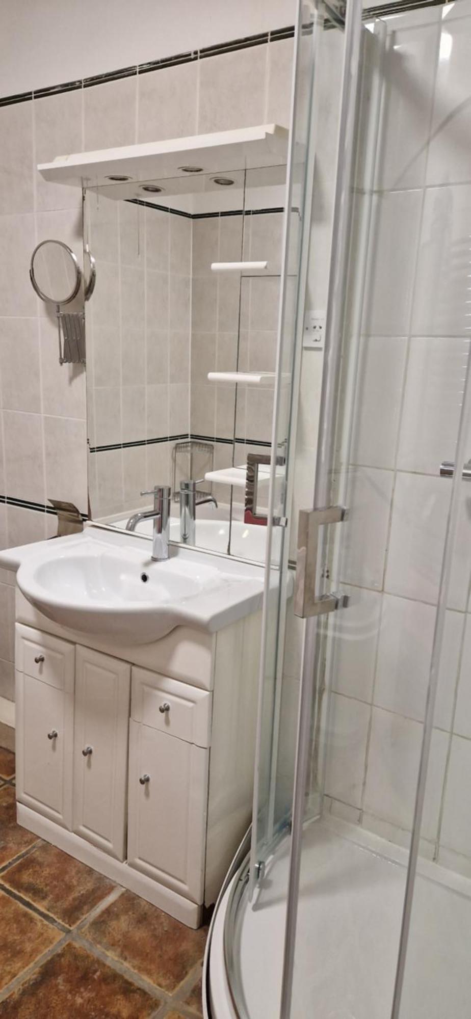 The Copper Fields Appartement Londen Buitenkant foto