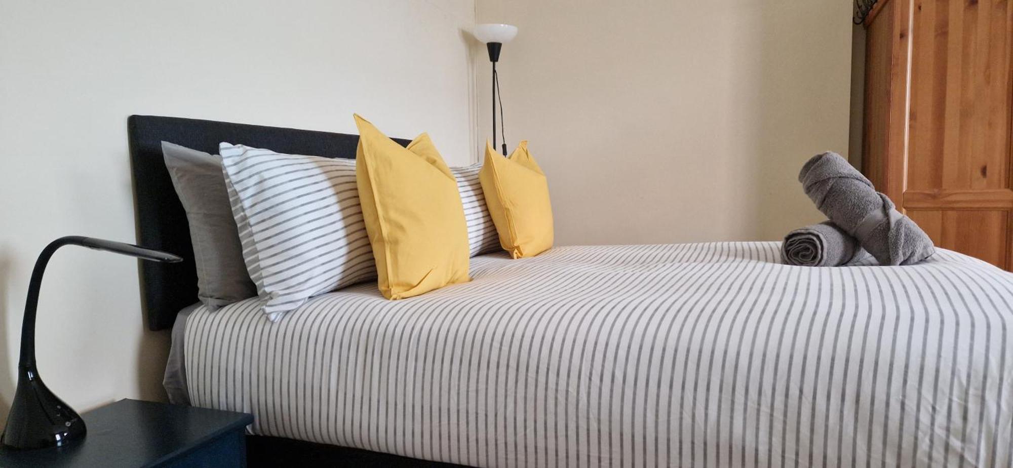 The Copper Fields Appartement Londen Buitenkant foto